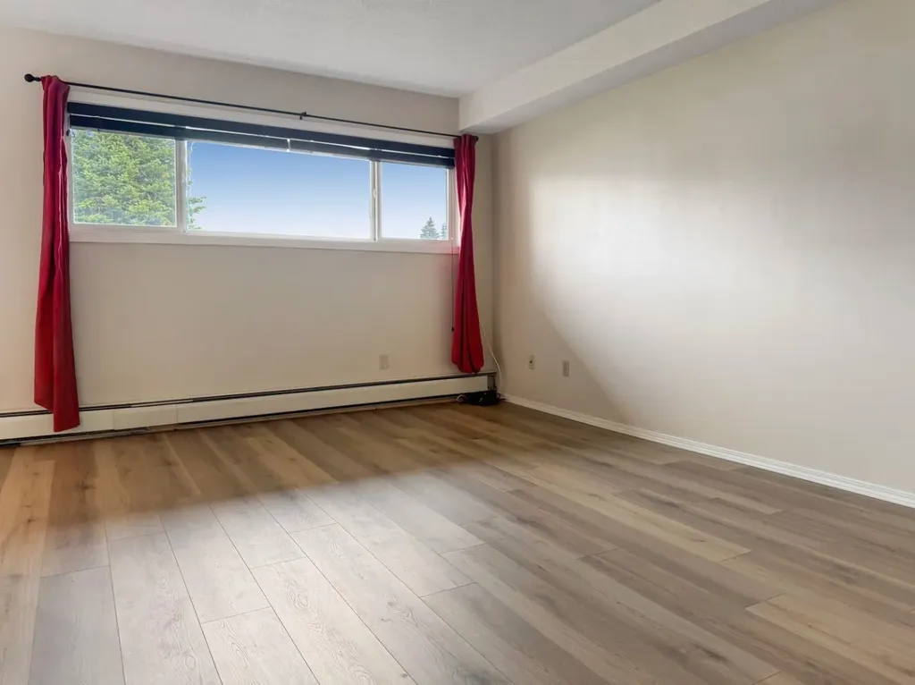 11114 Hoppe Avenue Grande Cache AB t0e0y0