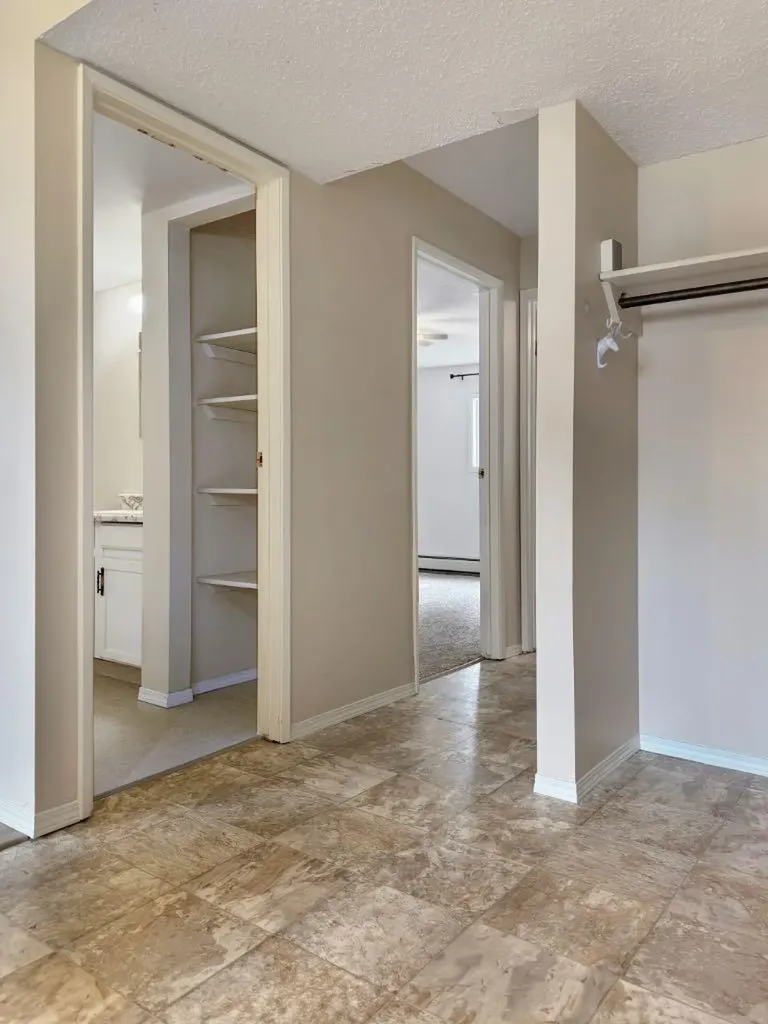 11114 Hoppe Avenue Grande Cache AB t0e0y0