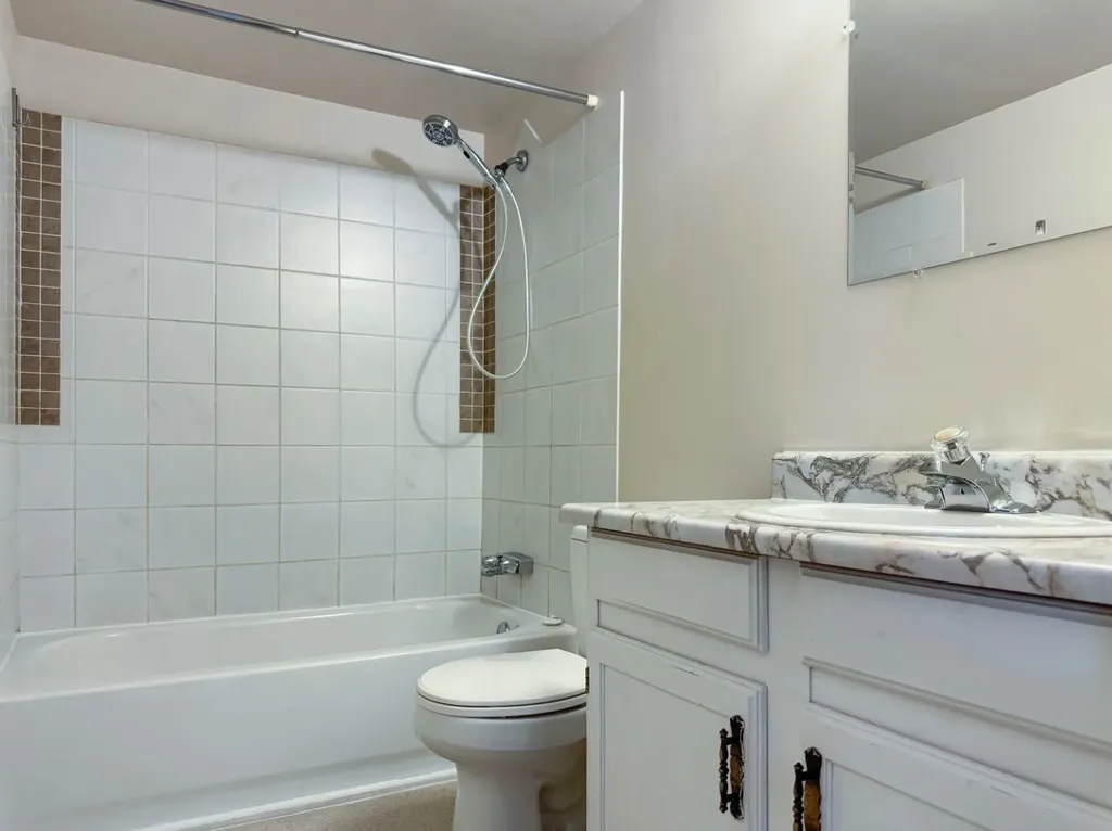 11114 Hoppe Avenue Grande Cache AB t0e0y0