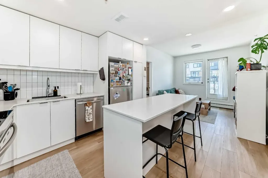 8500 19 Avenue SE Calgary AB T2A 0M8