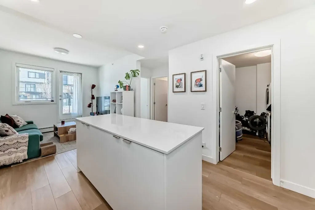 8500 19 Avenue SE Calgary AB T2A 0M8