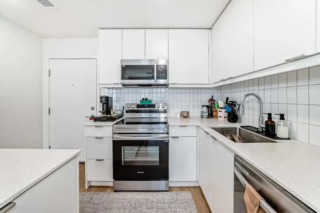 8500 19 Avenue SE Calgary AB T2A 0M8