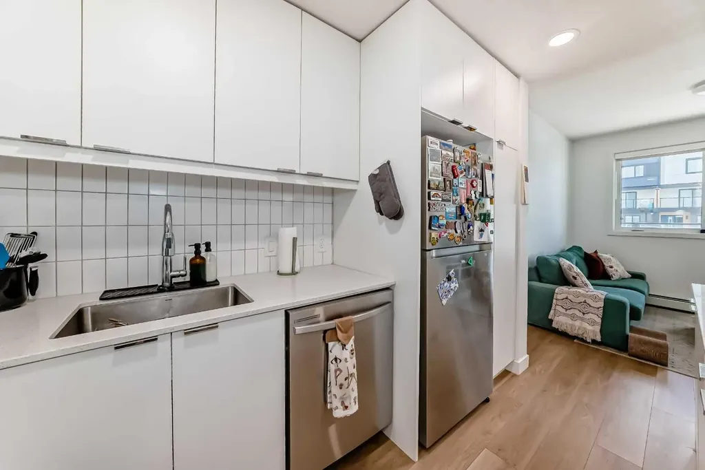 8500 19 Avenue SE Calgary AB T2A 0M8