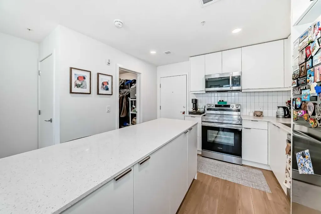 8500 19 Avenue SE Calgary AB T2A 0M8