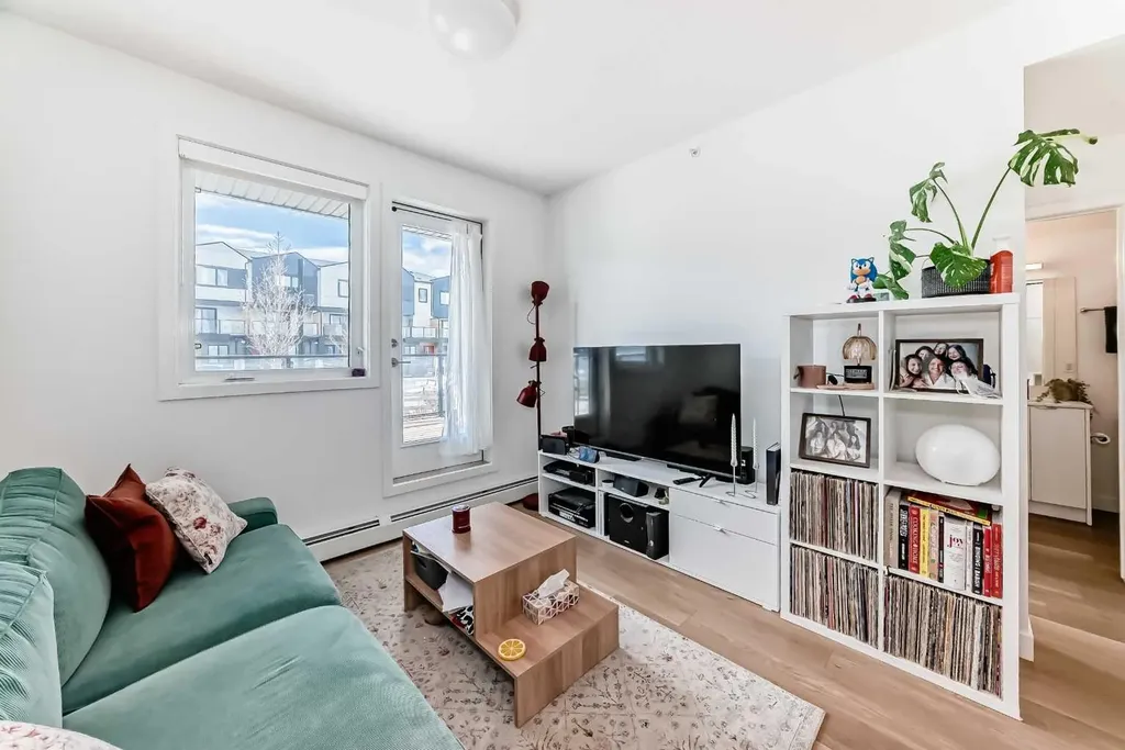 8500 19 Avenue SE Calgary AB T2A 0M8