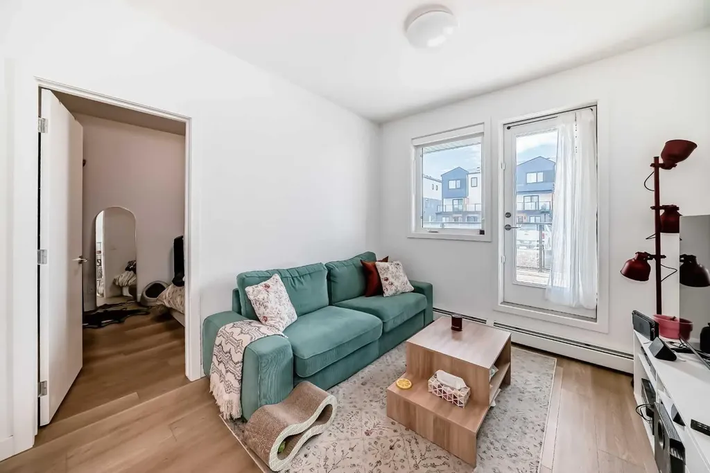 8500 19 Avenue SE Calgary AB T2A 0M8