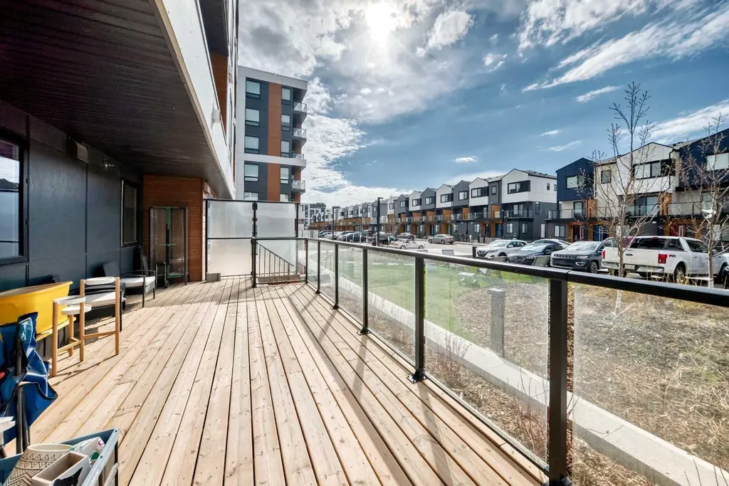8500 19 Avenue SE Calgary AB T2A 0M8