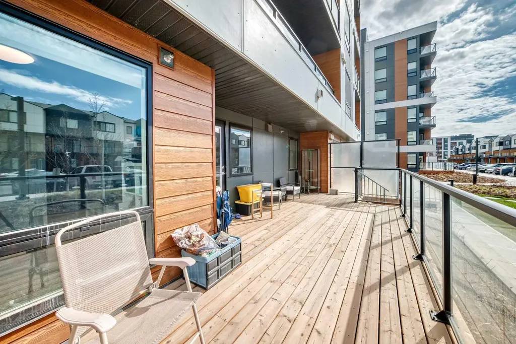 8500 19 Avenue SE Calgary AB T2A 0M8