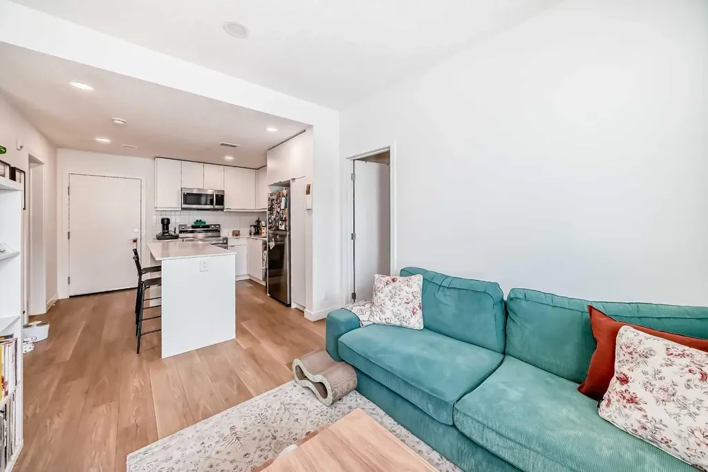 8500 19 Avenue SE Calgary AB T2A 0M8
