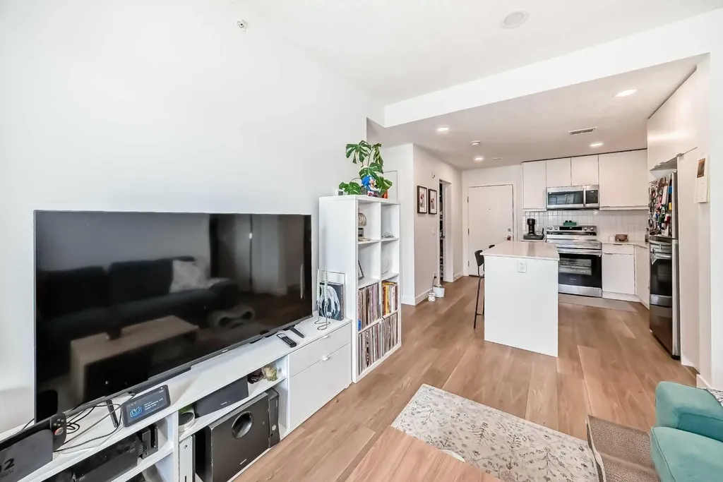 8500 19 Avenue SE Calgary AB T2A 0M8