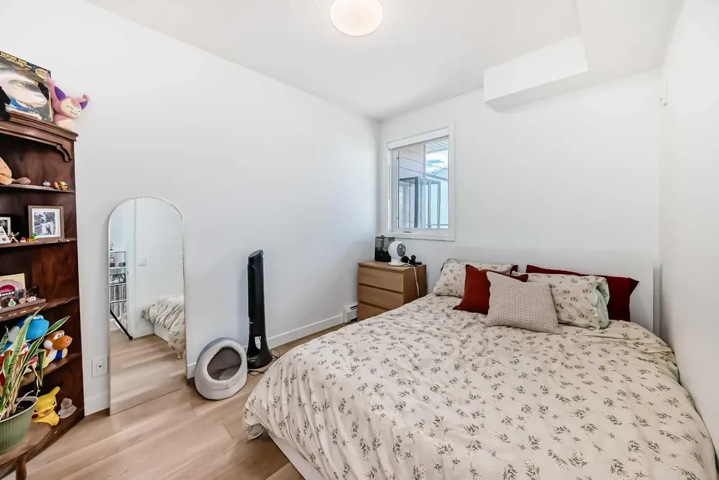 8500 19 Avenue SE Calgary AB T2A 0M8