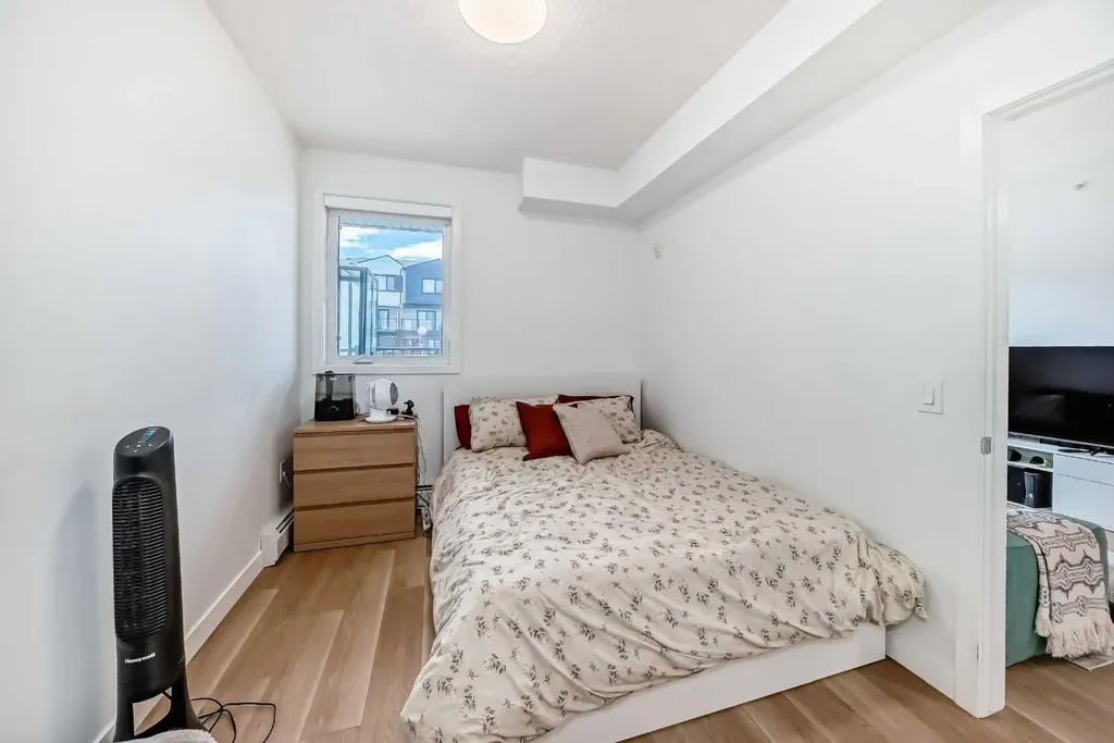 8500 19 Avenue SE Calgary AB T2A 0M8