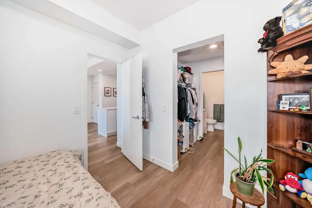 8500 19 Avenue SE Calgary AB T2A 0M8