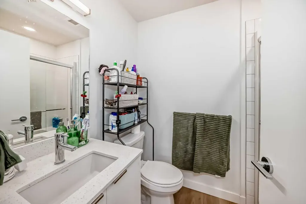 8500 19 Avenue SE Calgary AB T2A 0M8