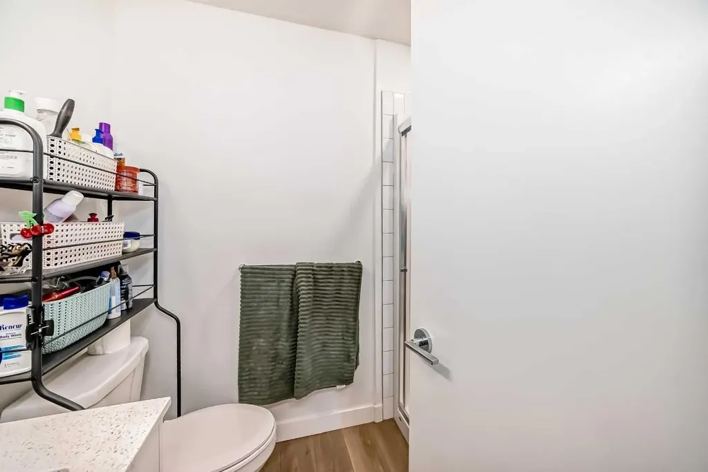 8500 19 Avenue SE Calgary AB T2A 0M8