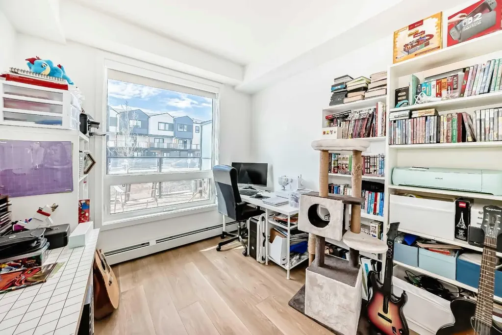 8500 19 Avenue SE Calgary AB T2A 0M8