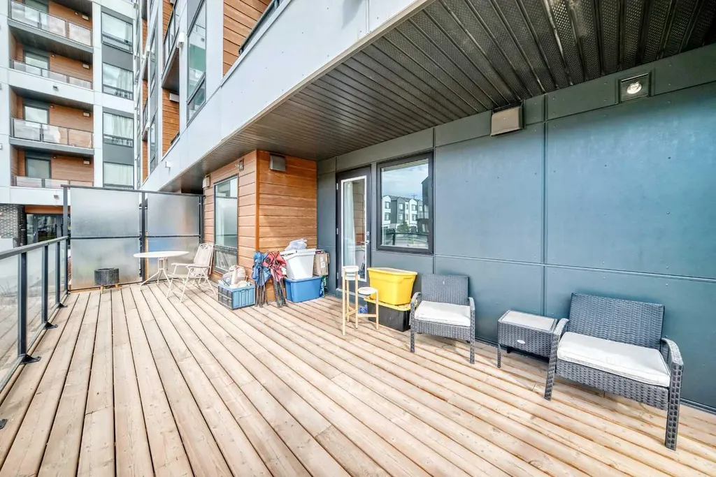 8500 19 Avenue SE Calgary AB T2A 0M8