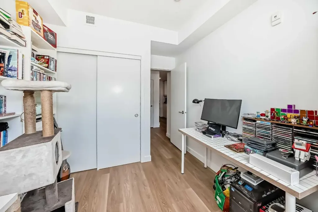 8500 19 Avenue SE Calgary AB T2A 0M8
