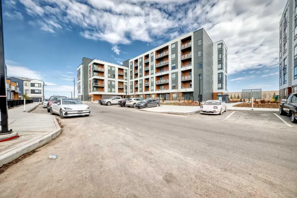 8500 19 Avenue SE Calgary AB T2A 0M8