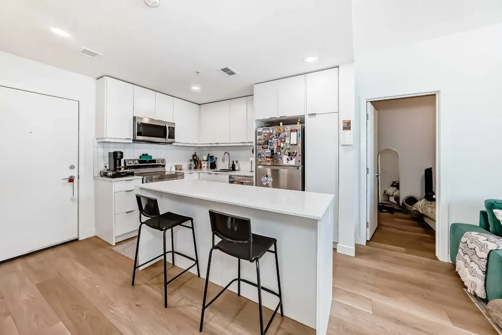 8500 19 Avenue SE Calgary AB T2A 0M8