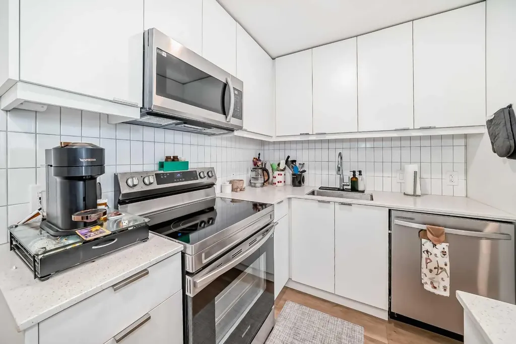 8500 19 Avenue SE Calgary AB T2A 0M8