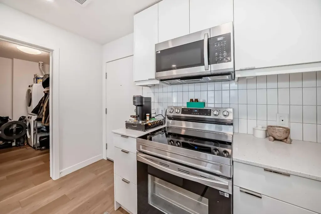 8500 19 Avenue SE Calgary AB T2A 0M8
