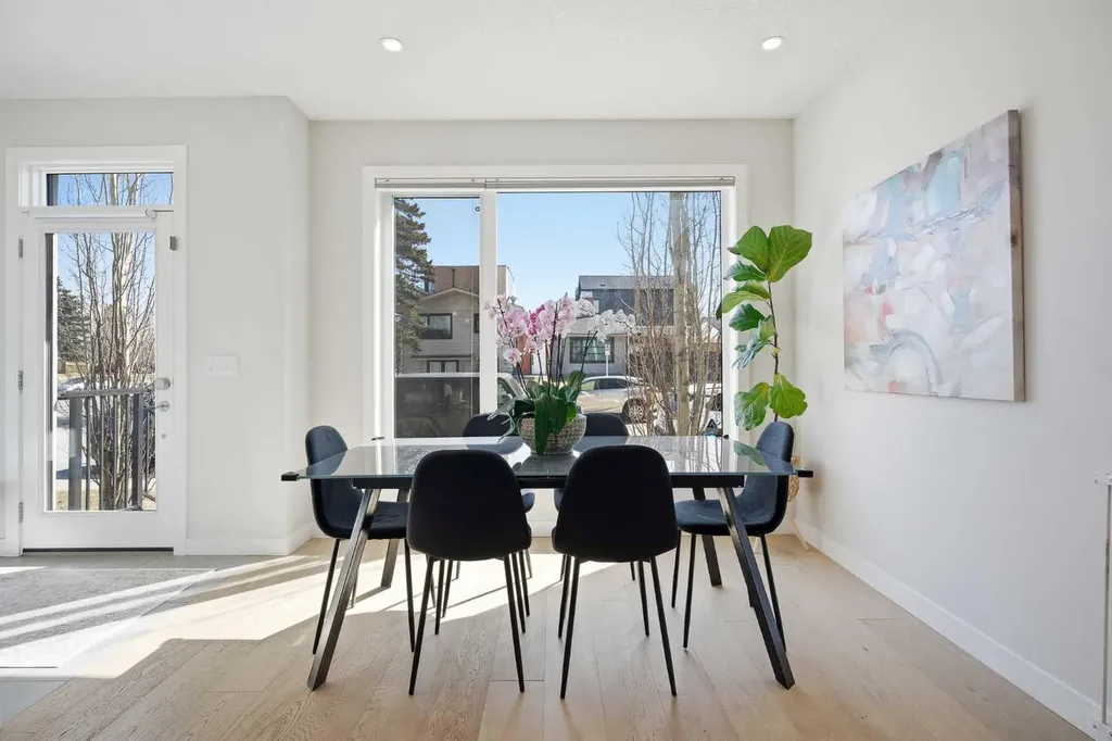 5103 6 Street SW Calgary AB T2V 1J6