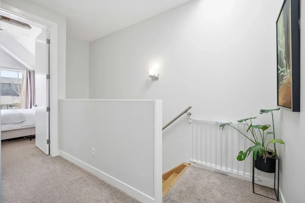 5103 6 Street SW Calgary AB T2V 1J6