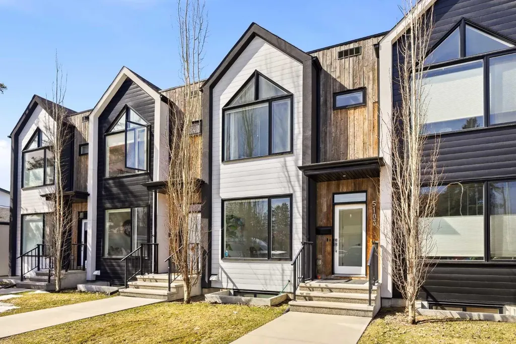 5103 6 Street SW Calgary AB T2V 1J6