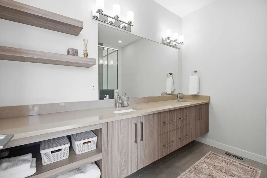 5103 6 Street SW Calgary AB T2V 1J6