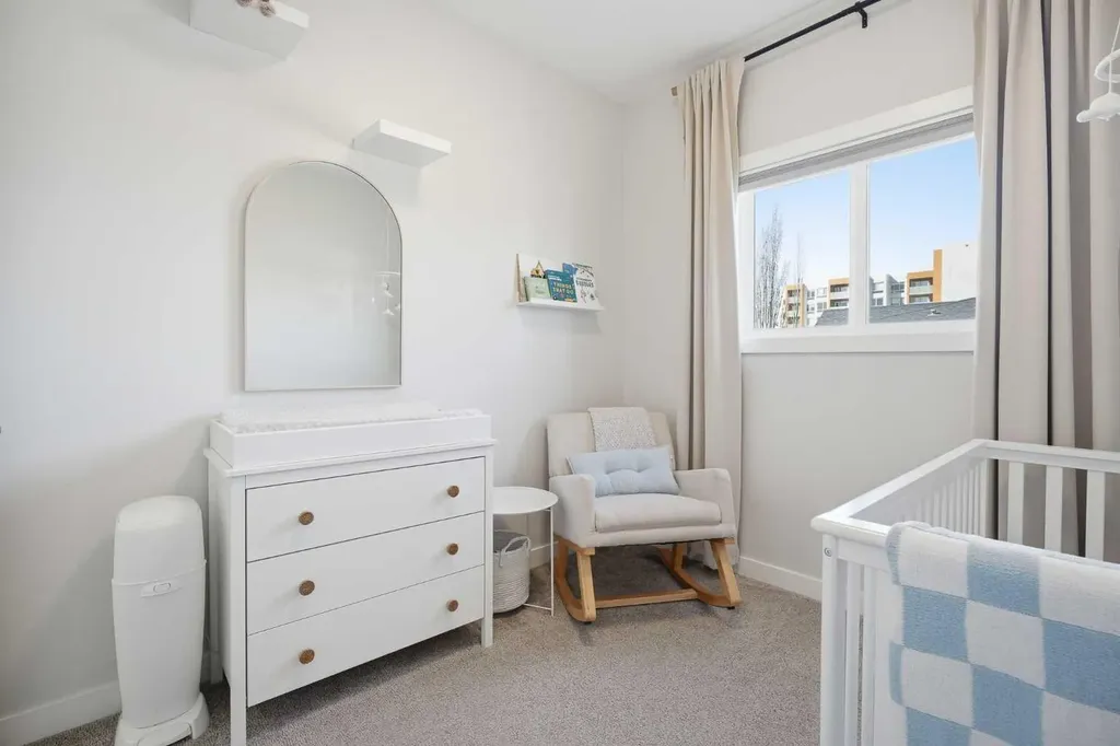 5103 6 Street SW Calgary AB T2V 1J6