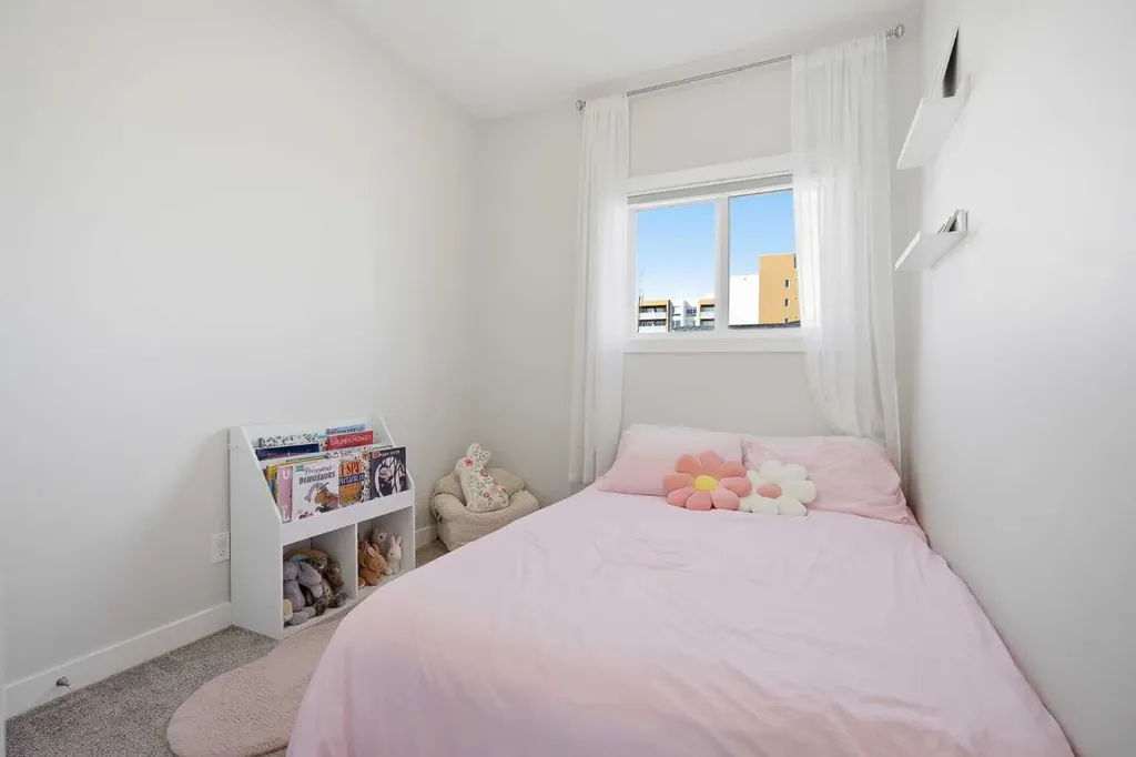 5103 6 Street SW Calgary AB T2V 1J6