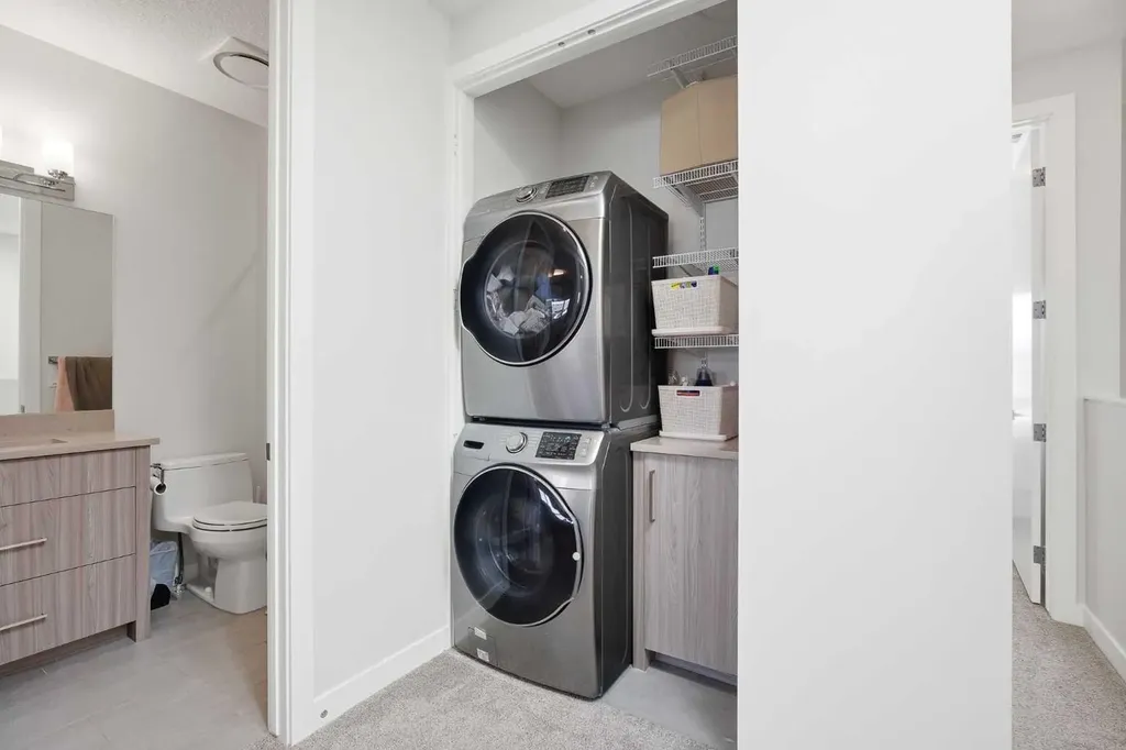 5103 6 Street SW Calgary AB T2V 1J6