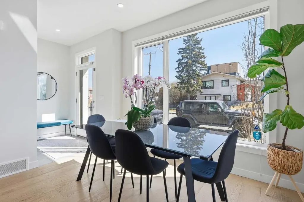 5103 6 Street SW Calgary AB T2V 1J6