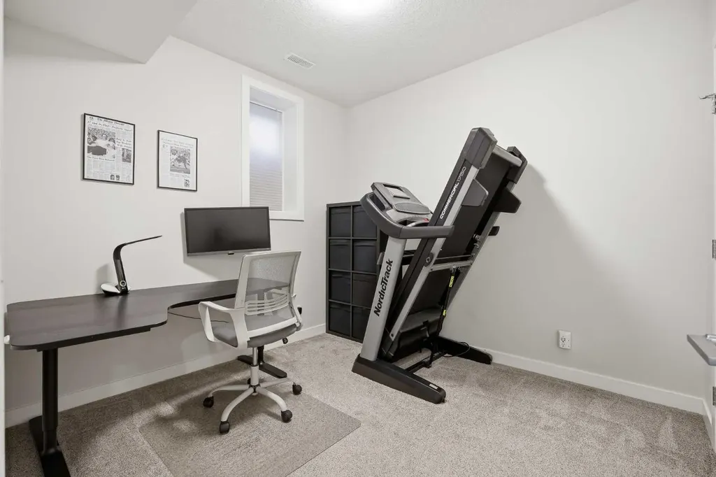 5103 6 Street SW Calgary AB T2V 1J6