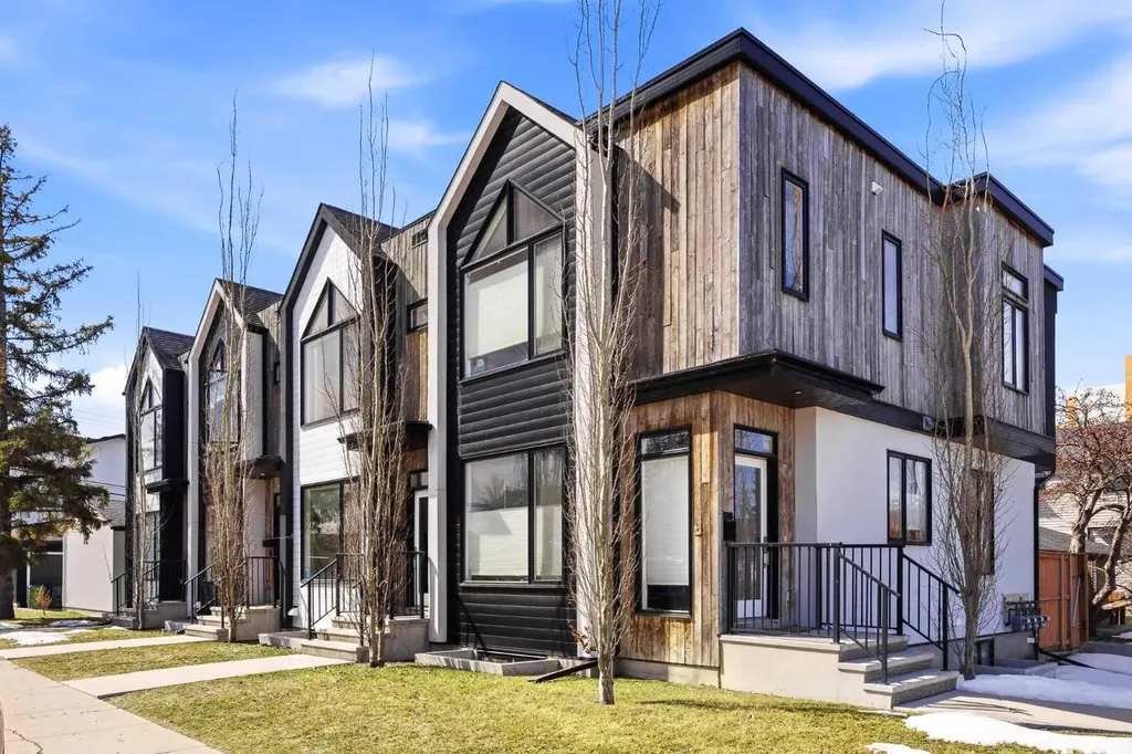 5103 6 Street SW Calgary AB T2V 1J6