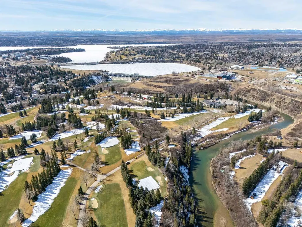 5103 6 Street SW Calgary AB T2V 1J6