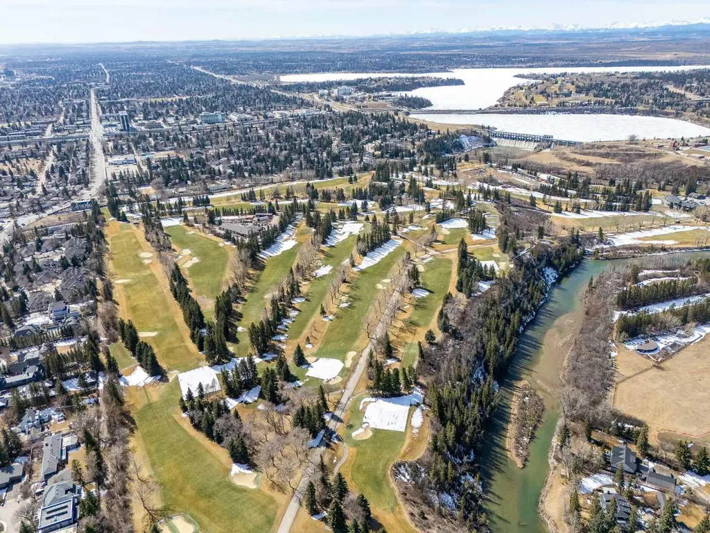 5103 6 Street SW Calgary AB T2V 1J6