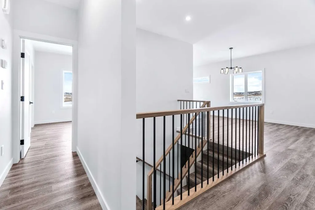 1308 56 Avenue Lloydminster AB T9V 3T4
