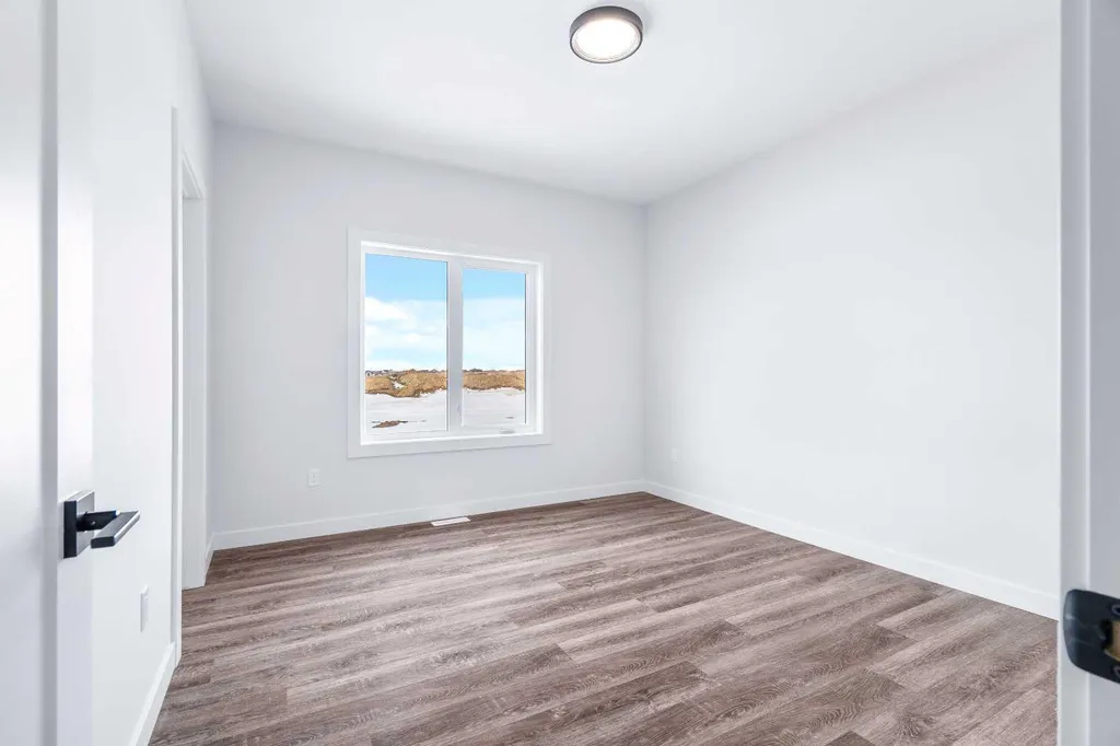 1308 56 Avenue Lloydminster AB T9V 3T4