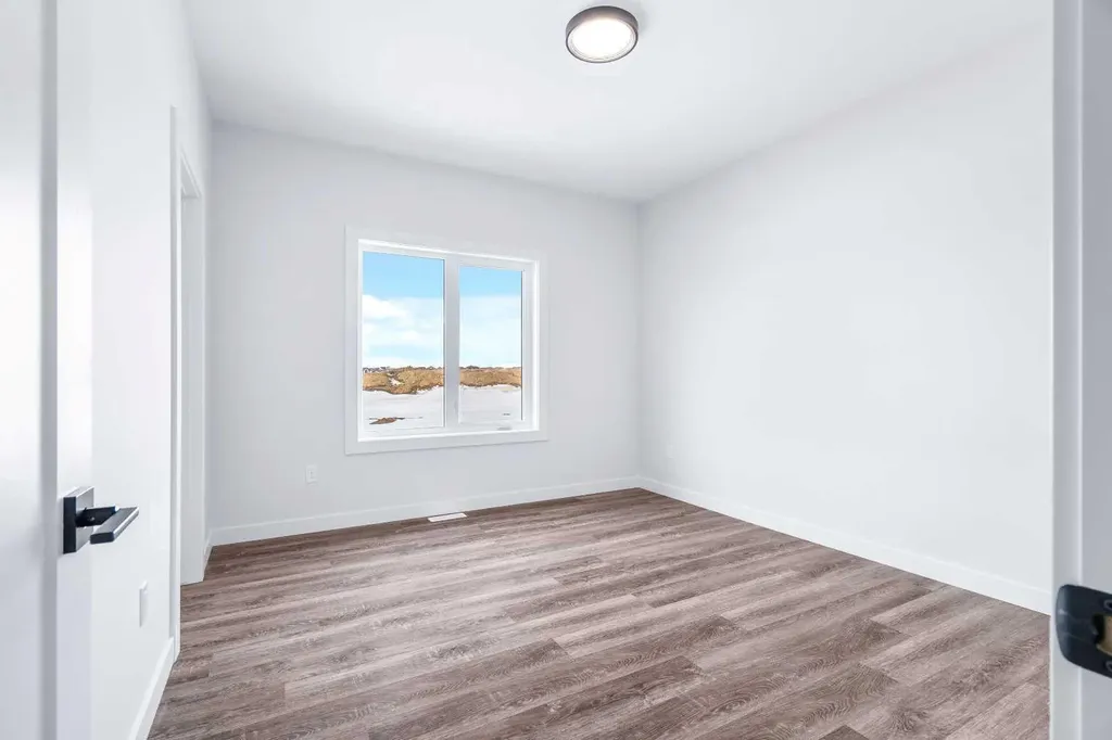1308 56 Avenue Lloydminster AB T9V 3T4