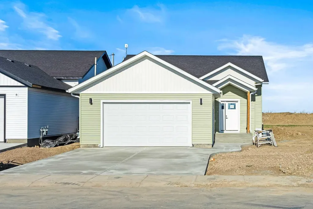 1308 56 Avenue Lloydminster AB T9V 3T4