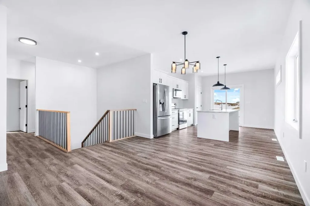 1308 56 Avenue Lloydminster AB T9V 3T4