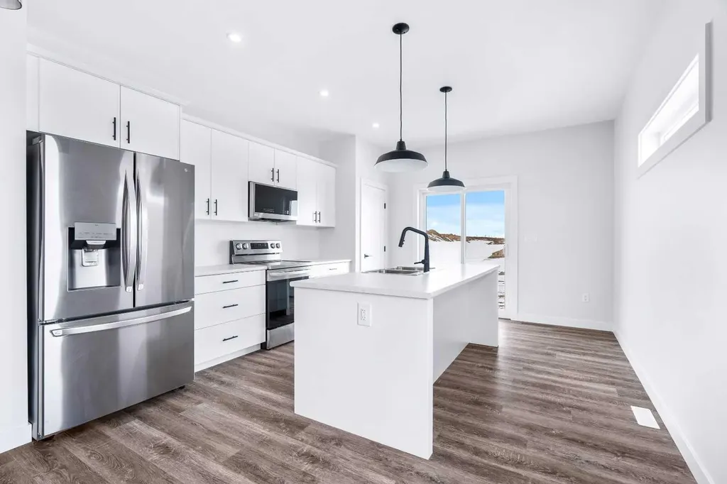 1308 56 Avenue Lloydminster AB T9V 3T4