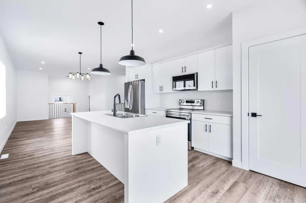 1308 56 Avenue Lloydminster AB T9V 3T4