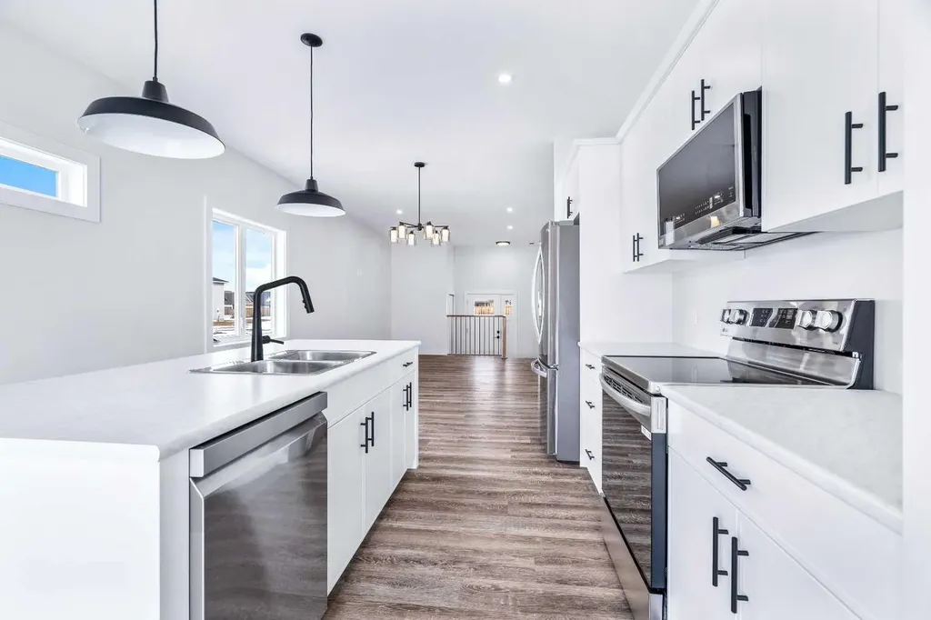 1308 56 Avenue Lloydminster AB T9V 3T4