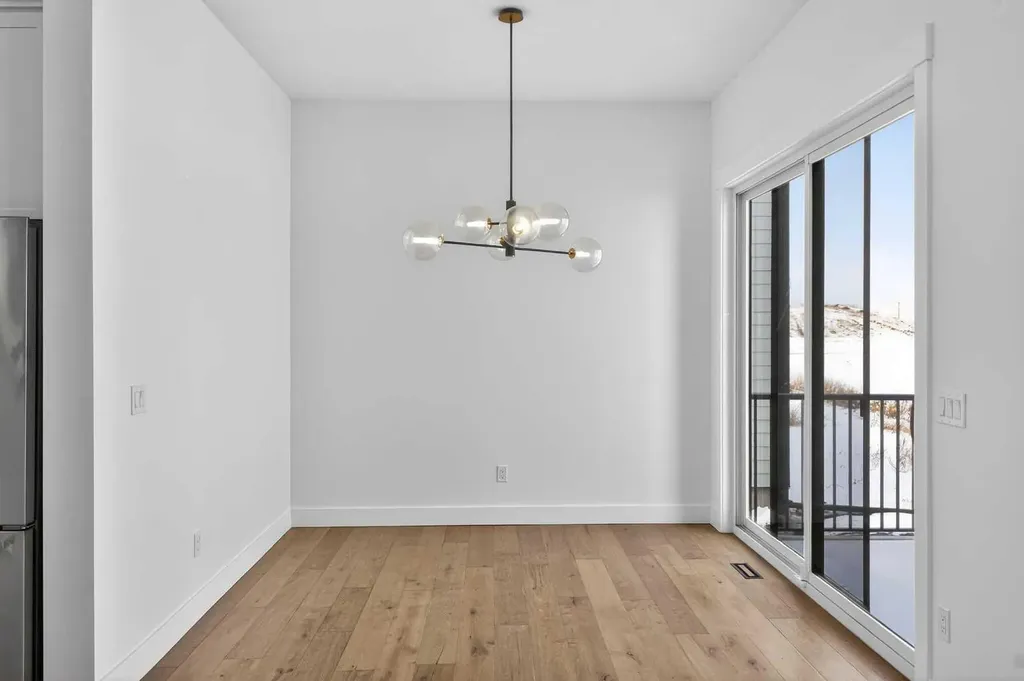 380 Watercrest Place Chestermere AB T1X 2Y7