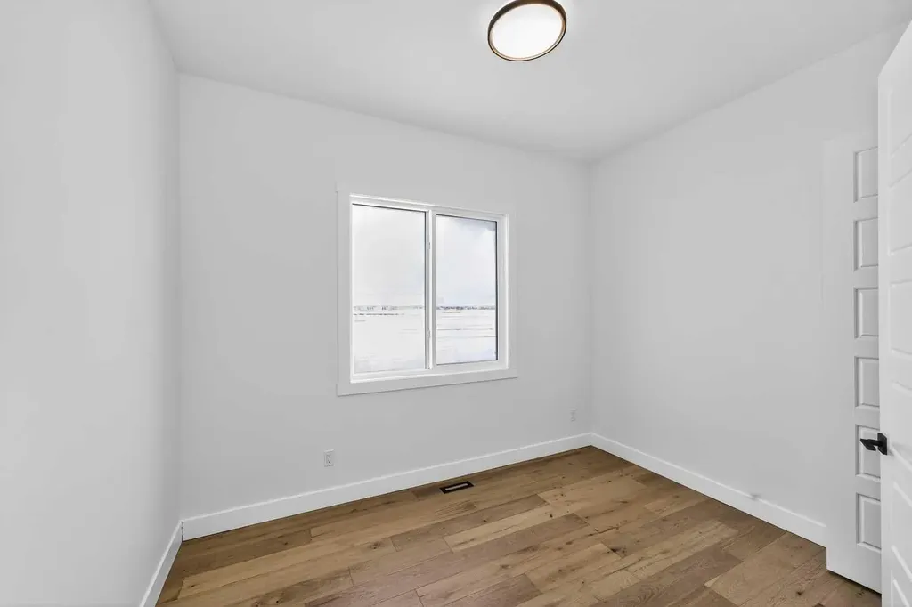 380 Watercrest Place Chestermere AB T1X 2Y7