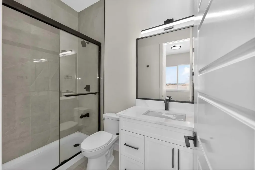380 Watercrest Place Chestermere AB T1X 2Y7