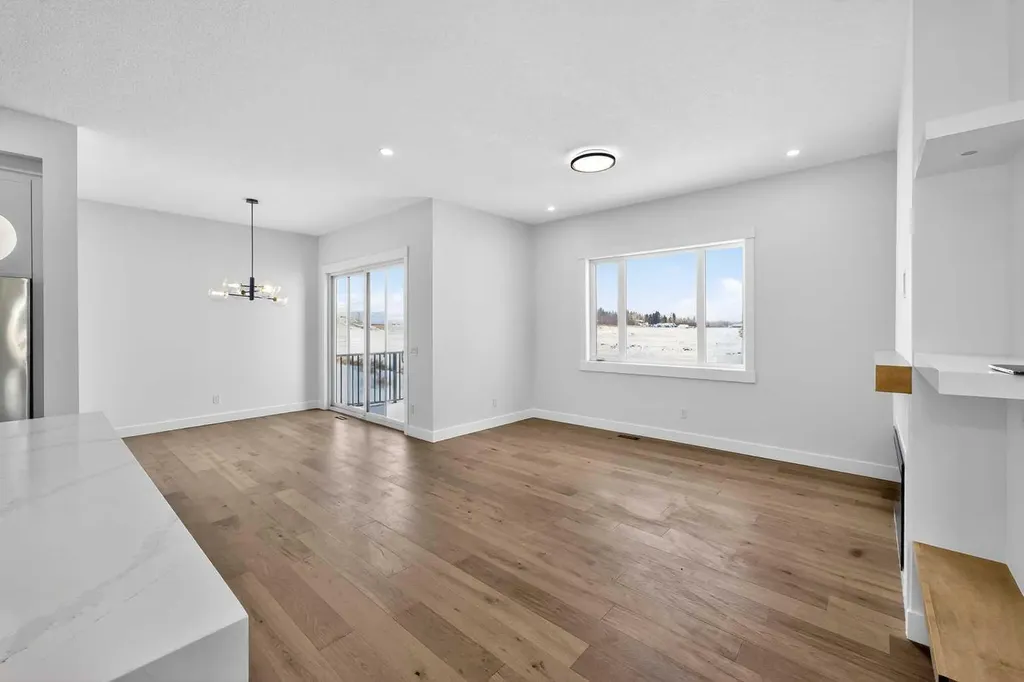 380 Watercrest Place Chestermere AB T1X 2Y7